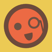 sunnysagesales