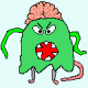 Gravatar Image
