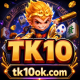 tk10ok