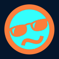 hala3k