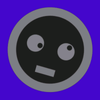 AO_in_EC