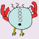 WilliamUnody Avatar