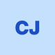 Avatar for Chaya Jaliyah