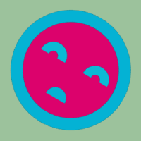 gaco