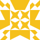 seontechnologies Avatar