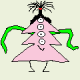 Avatar De Cynthia Ridgeway Ridgeway