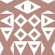 Andre Maranhao's Avatar