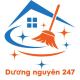 Avatar for Vệ Sinh Dương Nguyên 247