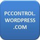 pccontrol