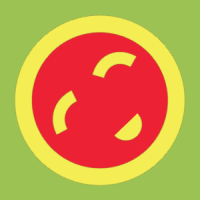 aspkom