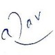 ravishchandra