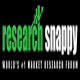 researchsnappy