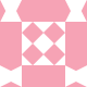 hanxi's avatar