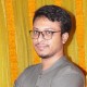 Sajeeb Ahamed's avatar
