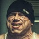 MrRightclick