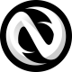 Avatar for NOVA Capillaire