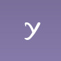 yahoonews-AFP