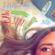 Avatar for taylor