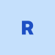 Avatar for romanflores25