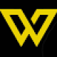 Avatar for wisdominfosoft9@gmail.com