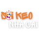 Avatar for Soi Kèo Nhà Cái