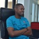 Adejuwon Isola-Osobu