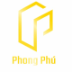 Avatar for Nguyễn Phong Phú