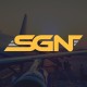 sgnexpress