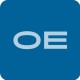 OSIR - ERPIS