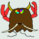 akhin