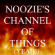 Noozie