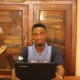 Avatar for Adetuyi Tolu Emmanuel