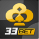 Avatar for 33BET