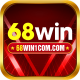68win1comcom