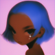Zoe V.