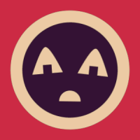 saopaulo