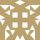 Wenjun Zhang's avatar