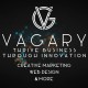 vagary