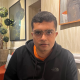 Ramkumar Ramachandra's avatar