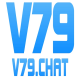 v79chat01