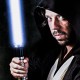 ragnarecek's picture