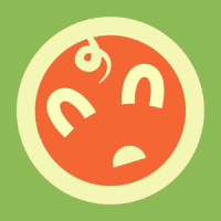 avishaymor