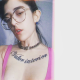 goddesstex