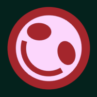 SUVshopper