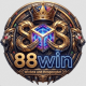 Avatar for Gamingplatforms