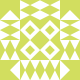 AngelikaTompson's gravatar image