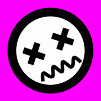 clauvwhate