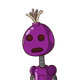Suzanne
