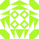 gandolfomatias's Avatar