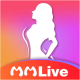 Avatar for MM LIVE
